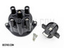 Distributor Cap & Rotor Set - Nissan Figaro - 1991 Models Distributor Cap & Rotor Set - Nissan Figaro - 1991 Models