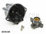 Distributor Cap & Rotor Set - Nissan Figaro - 1991 Models Distributor Cap & Rotor Set - Nissan Figaro - 1991 Models