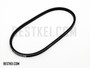 Alternator Belt - Subaru Sambar Van KV4, KV3 Models - 1990-1999