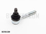 Inner Tie Rod - Passenger Side - Suzuki Carry DD51T Models - 1991-1998 Inner Tie Rod - Passenger Side - Suzuki Carry DD51T Models - 1991-1998
