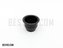 Ball Joint Boot - Front, Lower - Mitsubishi Minicab Truck U62T, U61T Models - 1999 - 2014