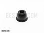 Ball Joint Boot - Front, Lower - Mitsubishi Town Box Van U62W, U61W Models - 1999 - 2011 Ball Joint Boot - Front, Lower - Mitsubishi Town Box Van U62W, U61W Models - 1999 - 2011