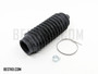 Steering Rack Boot - Mitsubishi Minicab Truck U62T, U61T Models - 1999 - 2014 Steering Rack Boot - Mitsubishi Minicab Truck U62T, U61T Models - 1999 - 2014