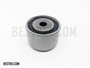 Timing Belt Tensioner Pulley - Honda Acty Van HH3, HH4 Models - 1990-1999