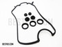 Valve Cover Gasket Set - Honda Acty Van HH3, HH4 Models - 1990-1999 Valve Cover Gasket Set - Honda Acty Van HH3, HH4 Models - 1990-1999