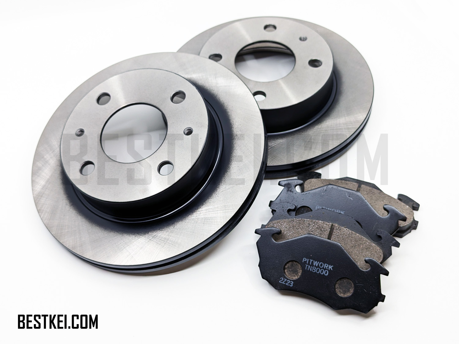 Brakes