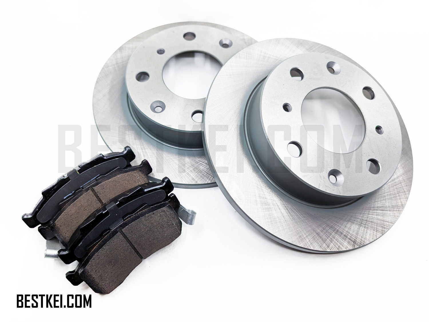 Brakes