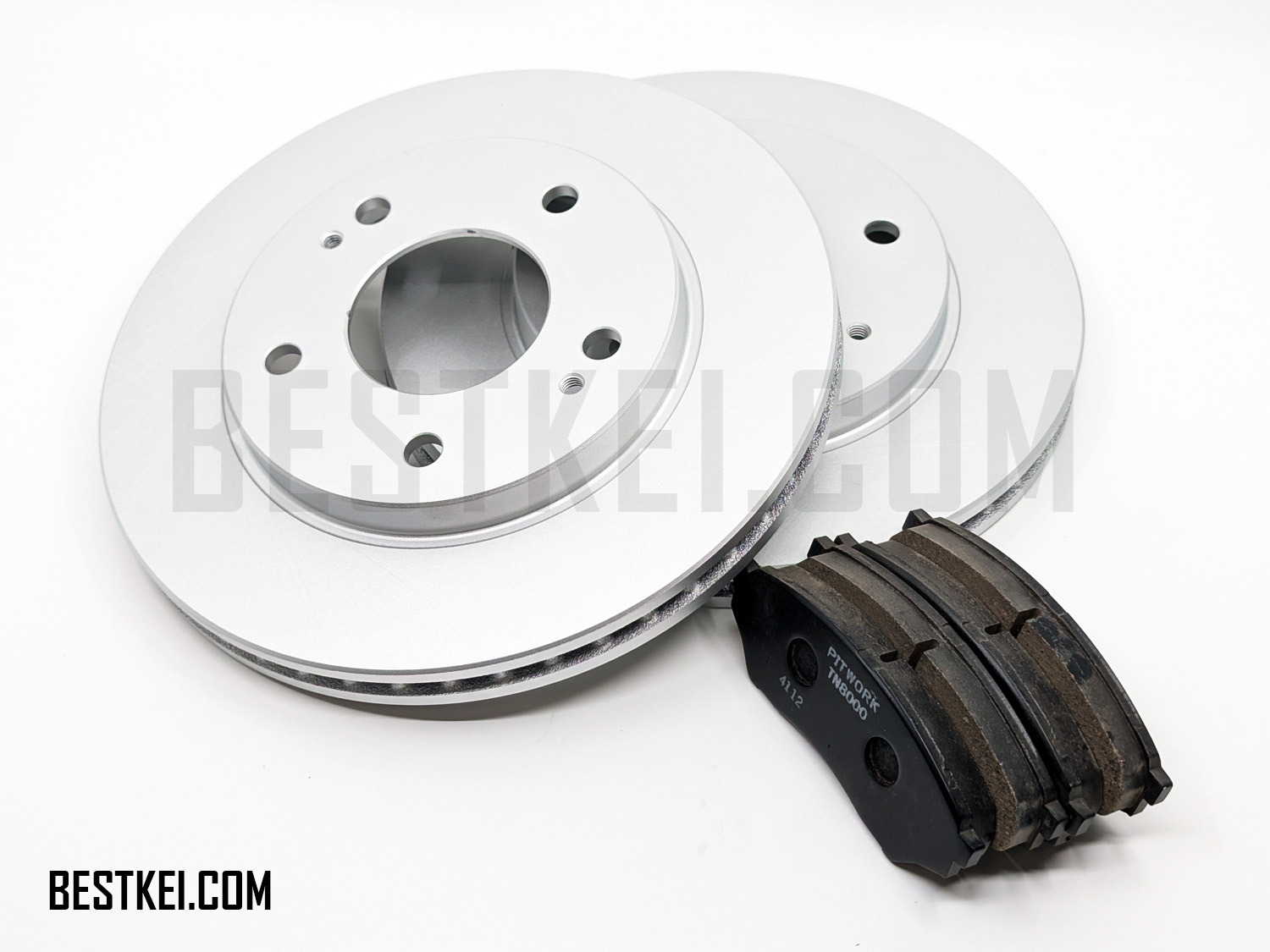 Brakes