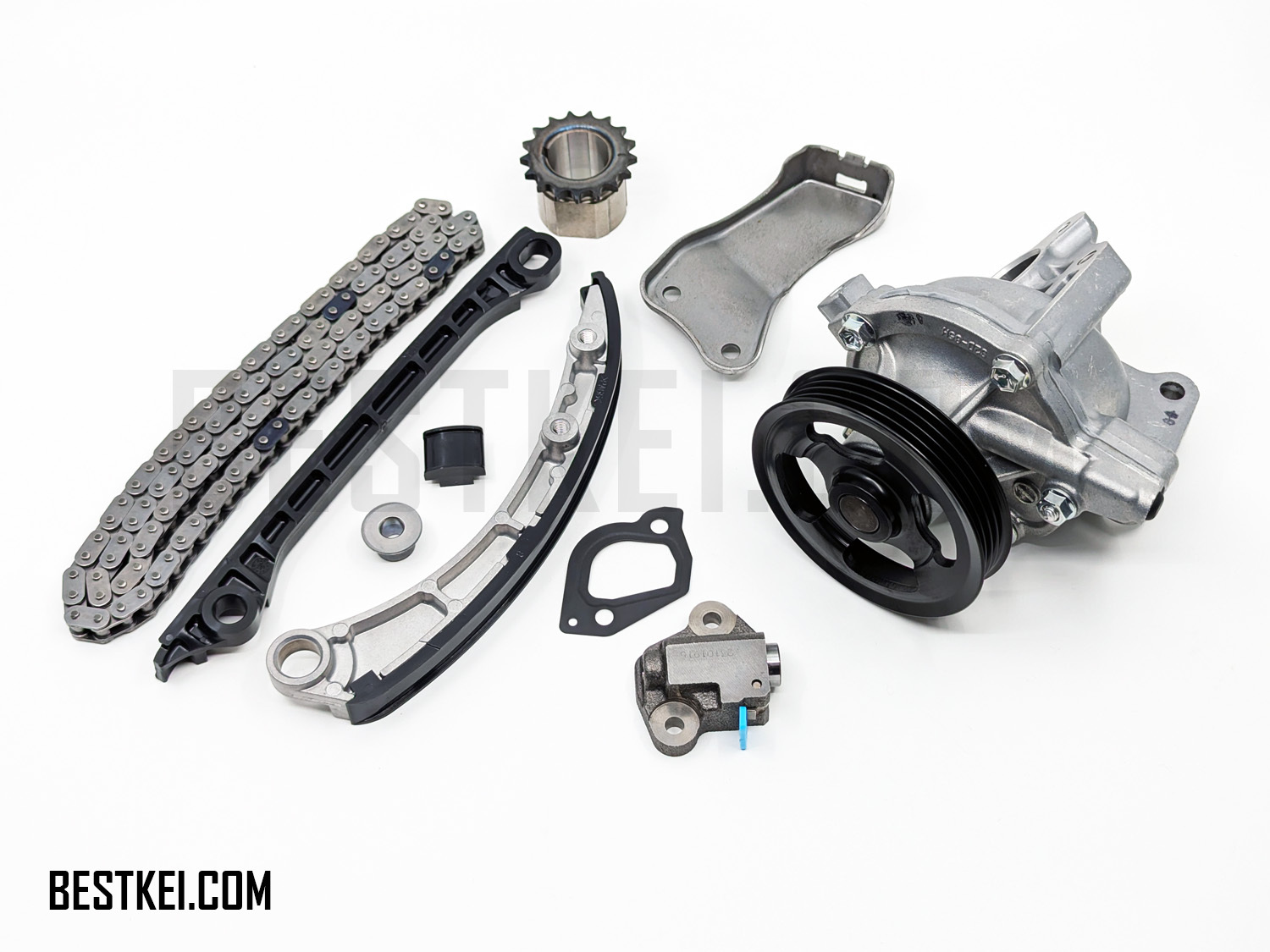 Timing Chain Kits