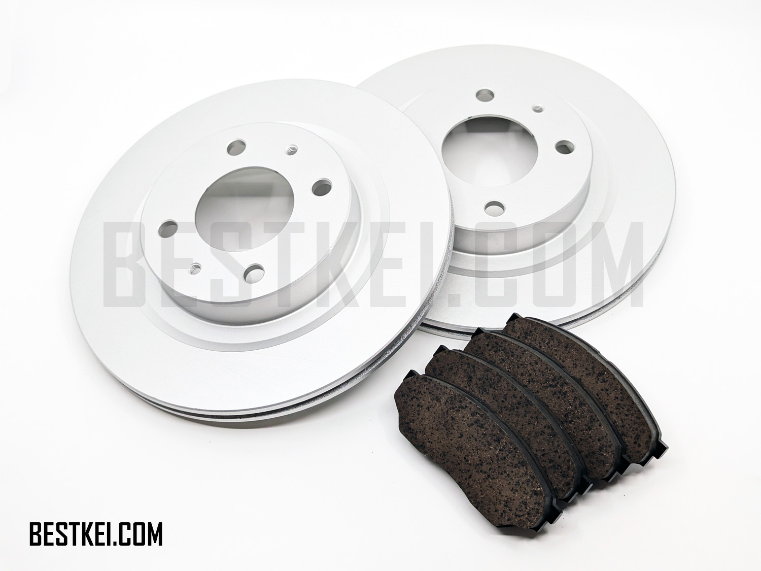 Brakes