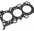 HA3/HA4 Honda Acty Engine Parts
