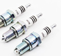 HA3/HA4 Honda Acty Ignition Parts