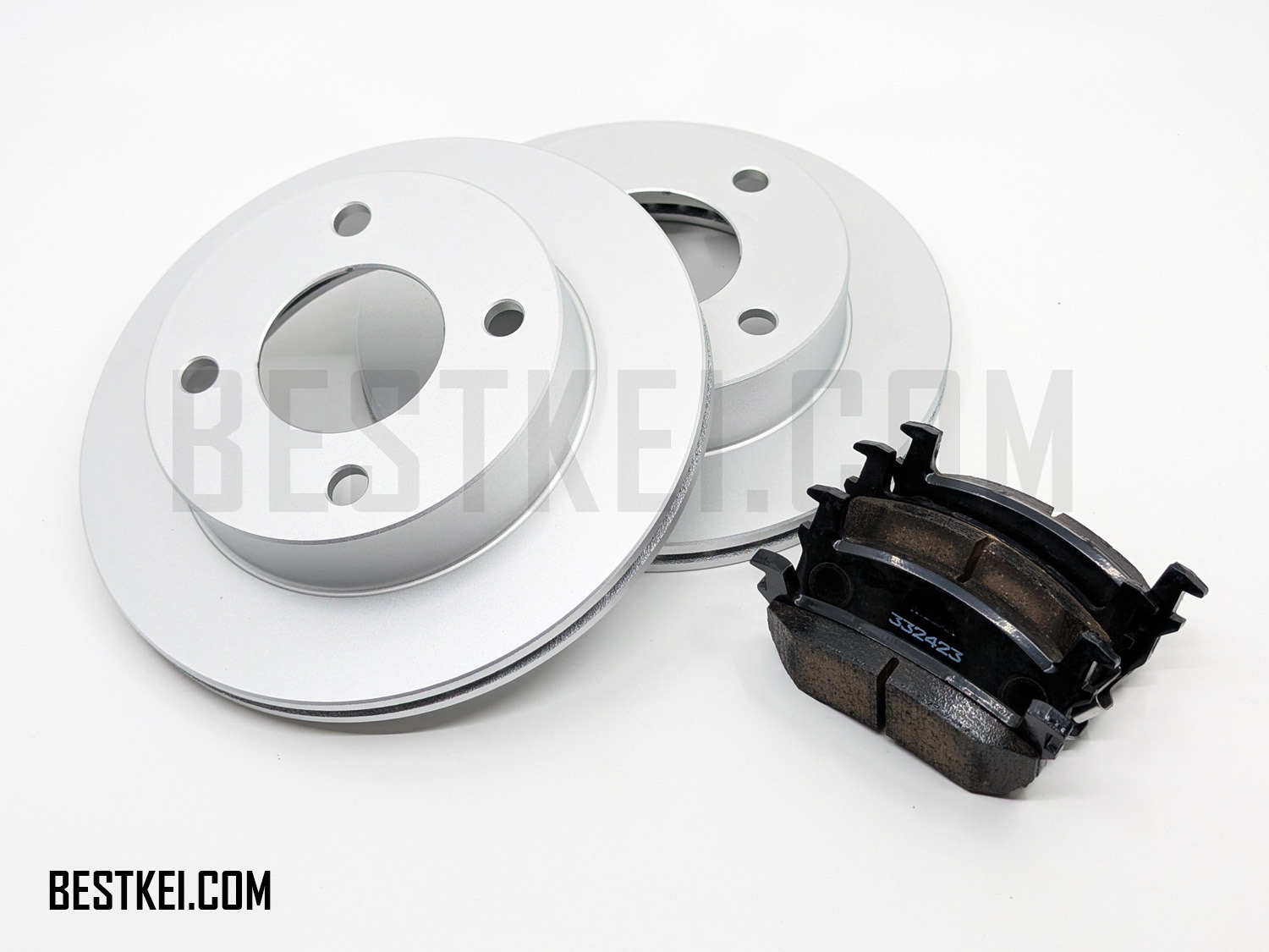 Brakes