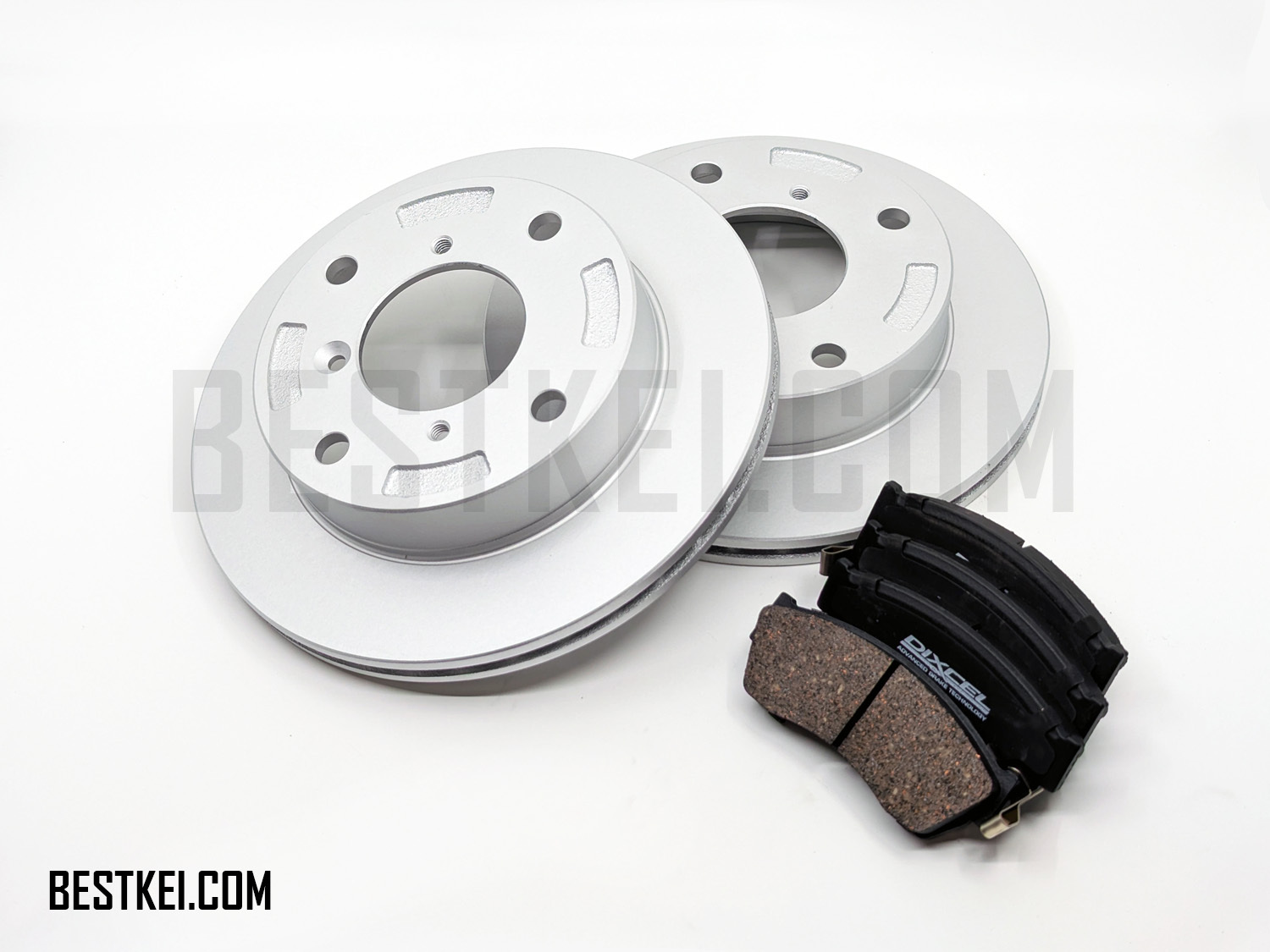 Brakes
