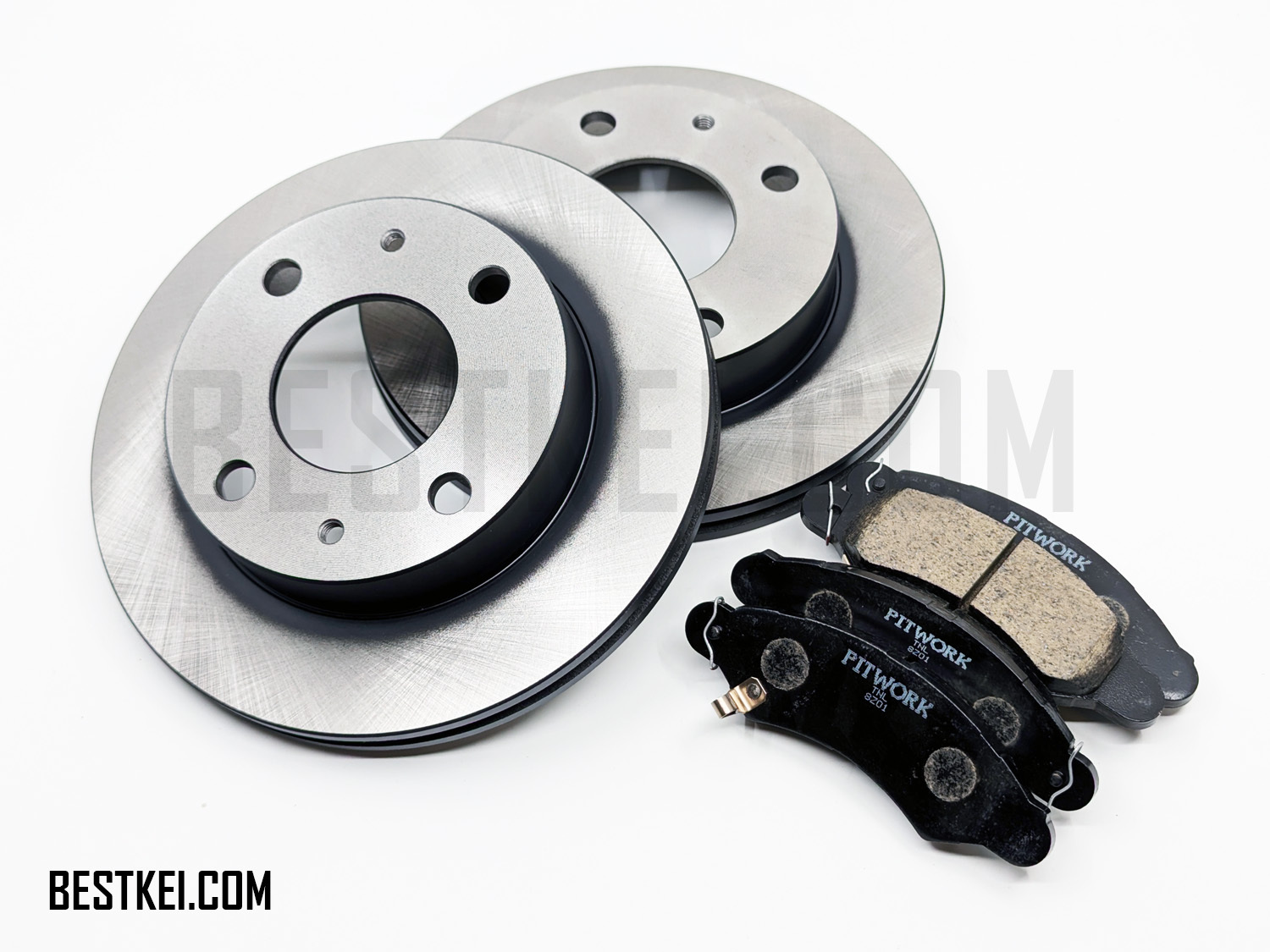 Brakes