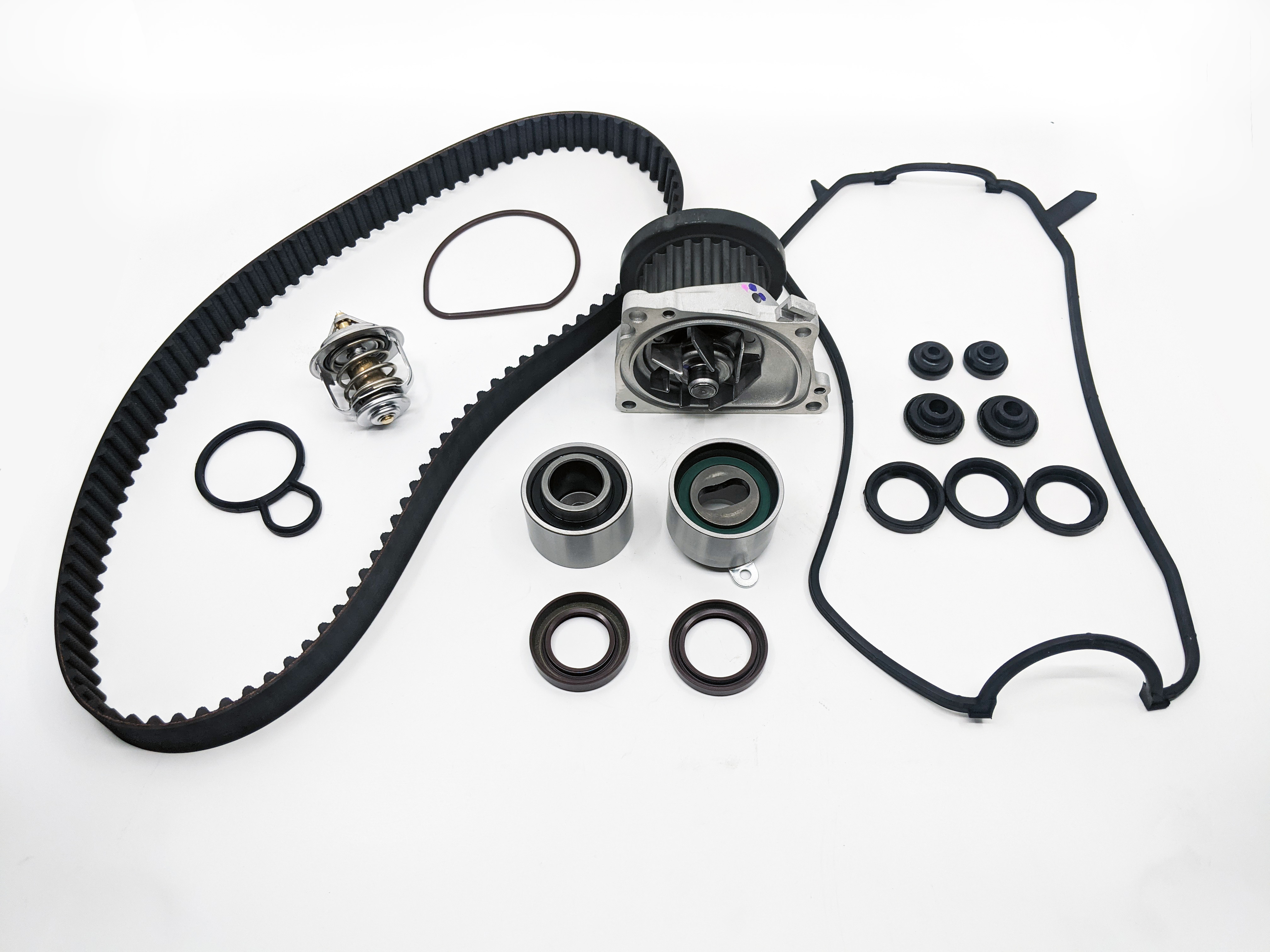 Timing Belt Kits