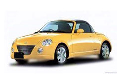 L880 Copen