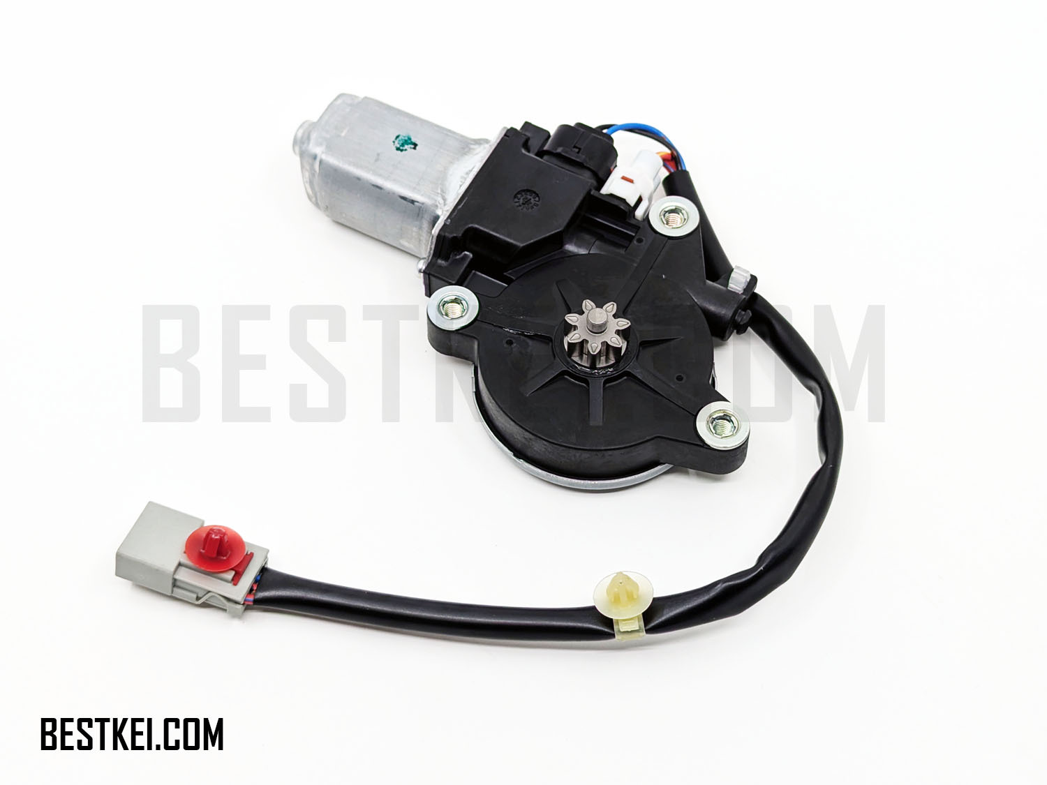 Electrical