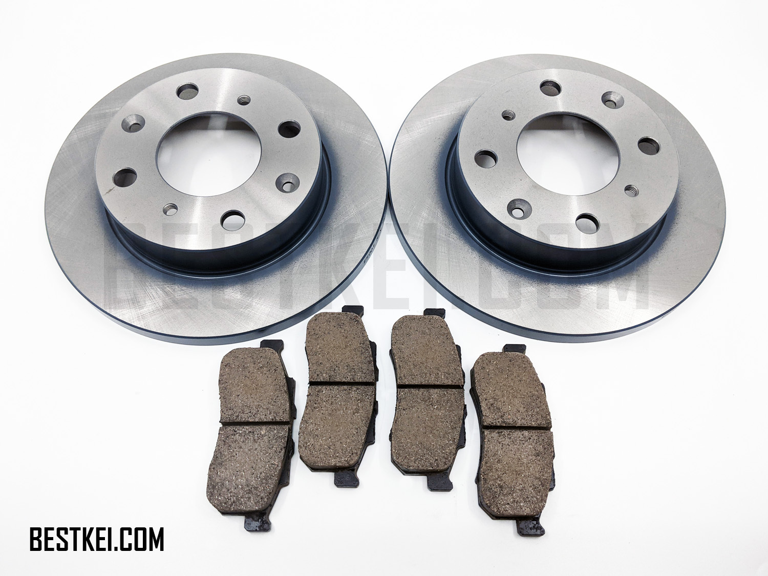 Brakes