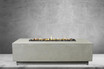 Pyrite Firepits