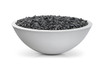Opal 48 Standard Rim Fire Bowl