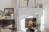 Clearwater Surround