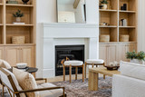 Clearwater Surround