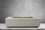 Pyrite Firepits
