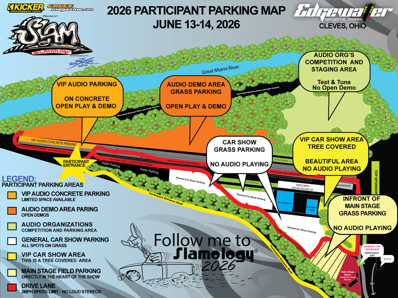 Slamology 2026 Pre Map Final V2 