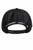 Slamology Graffiti Snap Back Trucker Hat