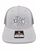 Slamology Graffiti Snap Back Trucker Hat