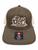 Slamology Graffiti Snap Back Trucker Hat