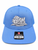 Slamology Graffiti Snap Back Trucker Hat