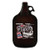 Slamology 2026 Trophy 