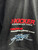 Slamology 2026 Event Shirt sleeve