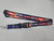 Slamology 2026 Official Event Lanyard