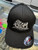 Slamology Embroidered Flexfit® Fitted Hat