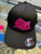 Slamology Embroidered Flexfit® Fitted Hat
