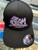 Slamology Embroidered Flexfit® Fitted Hat