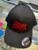 Slamology Embroidered Flexfit® Fitted Hat