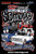 Slamology 2026 2x3 Vertical Banner 
