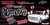 Slamology 2026 2x4 Horizontal Banner