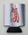 Diet Slam 2025 Can Cooler