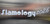 Slamology 2026 Sticker