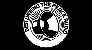 disturbing the peace audio at slamology