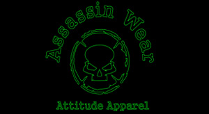 2-assassin-wear-apparel-at-slamology.jpg