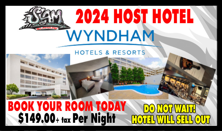 2024-host-hotel-graphic-2.jpg