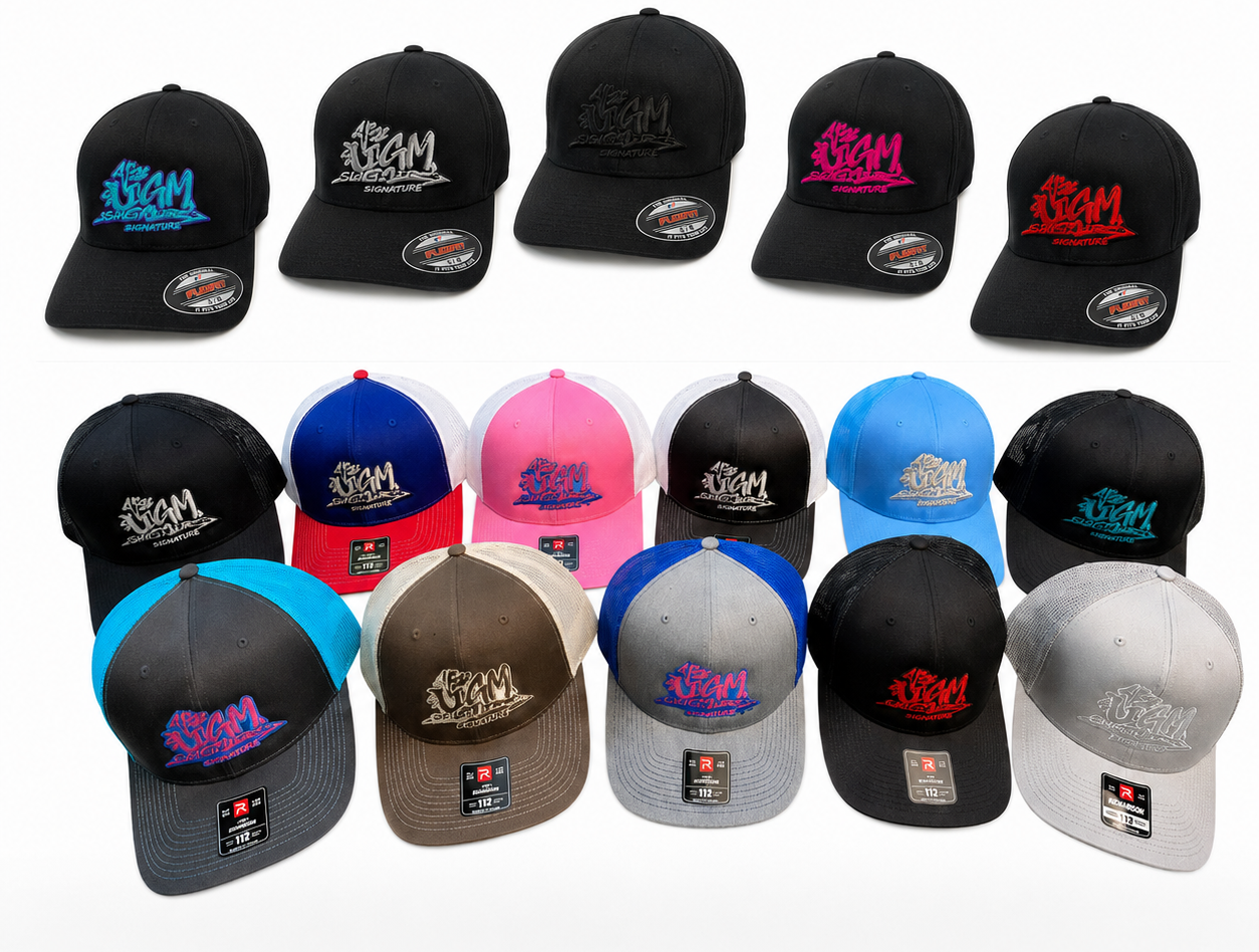 all-slamology-hats-combined-3-lines-no-gap.png