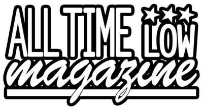 all-time-magazine-logo.png