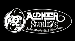 asher-studio-at-slamology.jpg